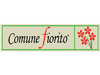 comune fiorito