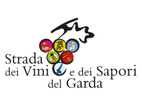 strada vini sapori garda